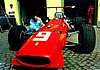 Card 1968 Formula 1-GP Italia-2 (NS).jpg