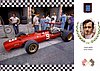 Card 1968 Formula 1-GP South Africa (NS)-.jpg