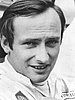 Card 1969 Formula 1 (NS).jpg