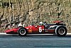 Card 1969 Formula 1-GP France (NS)-.jpg