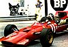 Card 1969 Formula 1-GP Monaco (NS).jpg