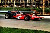Card 1970 Formula 1-GP Italia (NS)-.jpg