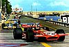 Card 1970 Formula 1-GP Monaco (NS).jpg