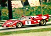 Card 1970 Monza (NS).jpg