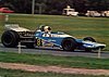 Card 1971 Formula 1-GP Argentina (NS).jpg