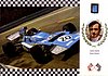 Card 1971 Formula 1-GP Espana (NS).jpg