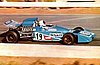 Card 1971 Formula 1-GP South Africa (NS)-.jpg