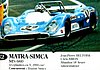 Card 1971 Le Mans 24 h-3 (NS).jpg