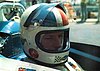 Card 1971-1 Formula 1-GP France (NS).jpg
