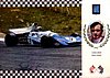 Card 1972 Formula 1-GP Espana (NS).jpg