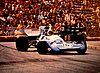 Card 1972 Formula 1-GP Monaco (NS)-.jpg