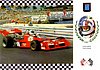 Card 1973 Formula 1-GP Monaco-1 (NS)-.jpg