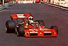 Card 1973 Formula 1-GP Monaco-2 (NS).JPG