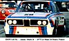 Card 1973 Le Mans 24 h (NS).jpg