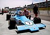 Card 1974 Formula 1 (NS).jpg