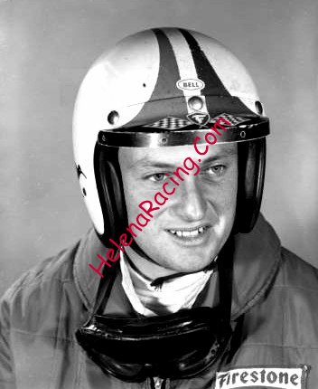 IMS 1967-Helmet.jpg