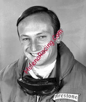 IMS 1967.jpg