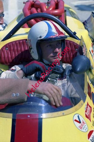 Indy 1967-DNS (NS).jpg