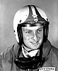 IMS 1967-Helmet.jpg