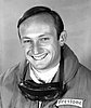 IMS 1967.jpg