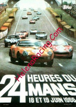 1966 Le Mans 24 h Recto.jpg