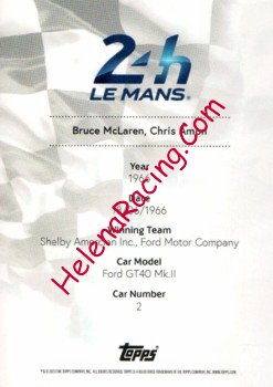 1966 Le Mans 24 h Verso.jpg