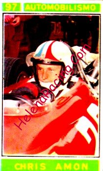 1967 Panini.jpg