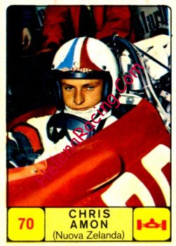 1968 Panini.JPG