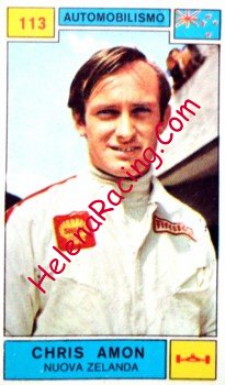 1969 Panini.JPG