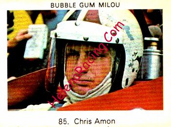 1971 Milou.jpg