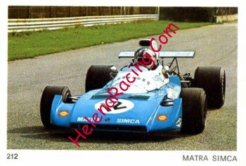 1972 Munich-Matra.jpg
