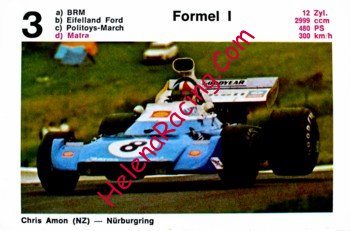 1973 Game.jpg