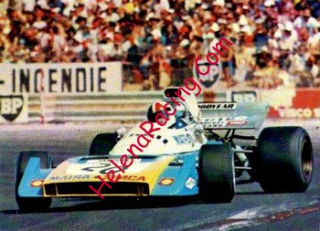 1973 Panini.JPG