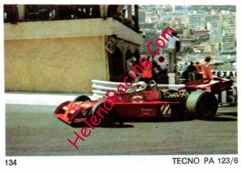 1975 Panini-Tecno.JPG