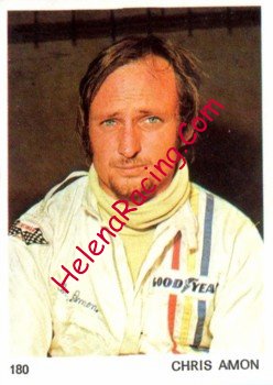 1975 Panini.JPG
