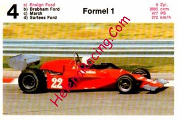 1976 Game.jpg
