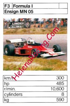 1976 Trumpf F3.JPG