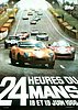 1966 Le Mans 24 h Recto.jpg