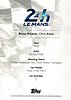 1966 Le Mans 24 h Verso.jpg