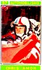 1967 Panini.jpg