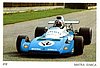 1972 Munich-Matra.jpg