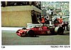 1975 Panini-Tecno.JPG