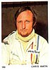 1975 Panini.JPG