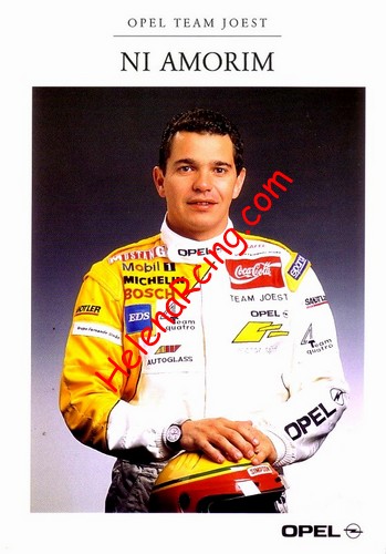 Card 1995 DTM (NS).jpg