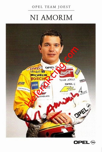 Card 1995 DTM (S).JPG