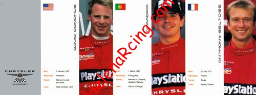 Card 2000 Le Mans 24 h Verso (NS).jpg