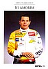 Card 1995 DTM (NS).jpg