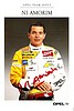 Card 1995 DTM (S).JPG