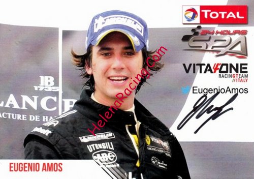 Card 2012 Spa 24 h Recto (S)-.jpg