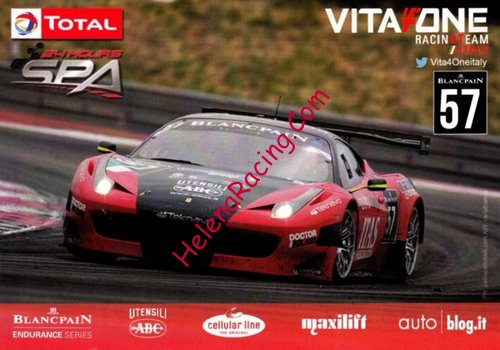 Card 2012 Spa 24 h Verso (NS)-.jpg